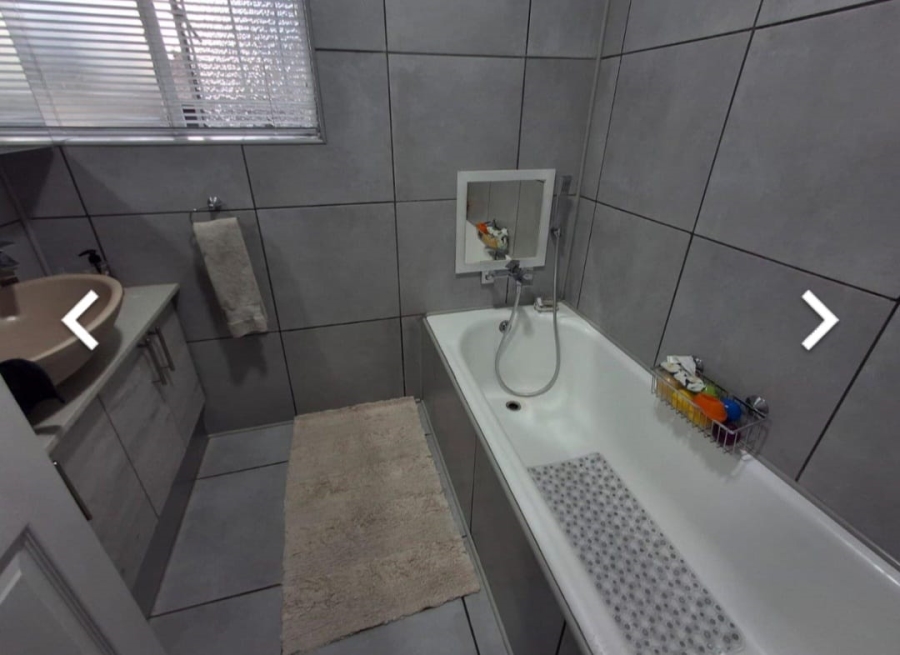 3 Bedroom Property for Sale in Sasolburg Ext 23 Free State